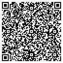 QR code with Karl Bisht CPA contacts