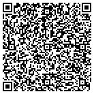 QR code with Rosas Professional Translators contacts