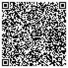 QR code with Neitzel Lawn Services contacts