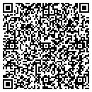 QR code with N & W Metals contacts