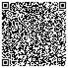 QR code with Wireless Communications contacts