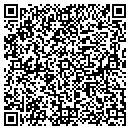 QR code with Micastro Rv contacts