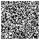 QR code with Wireless Communications contacts