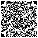 QR code with Patrick Hanks contacts