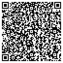 QR code with Tony Chavez Jr contacts