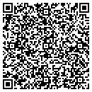 QR code with Custom Builders of Ozarks contacts