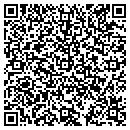 QR code with Wireless Company 206 contacts