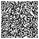 QR code with New View Landscaping contacts