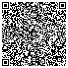 QR code with Micheal Carter Rv Special contacts