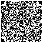 QR code with Bruce D Amalfitano Architect LLC contacts