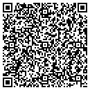 QR code with Dora Gavros DDS contacts