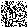 QR code with Camcom contacts