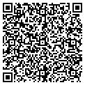QR code with Wireless Concept contacts