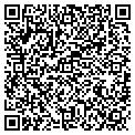 QR code with Pro-Tint contacts