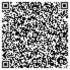 QR code with One on One Lawn Service LLC contacts