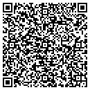 QR code with Tug Technologies contacts