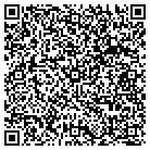 QR code with Patrick Lawn Care & Pool contacts