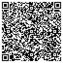QR code with Mike's Park-N-Sell contacts