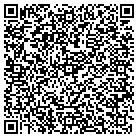 QR code with Sign Language Communications contacts