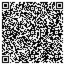 QR code with Pinnacle Lawn contacts