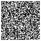 QR code with Reflections Window Tinting contacts