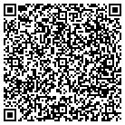 QR code with Turtle Lake Motorsports-Marine contacts
