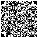 QR code with Catalyst Components contacts