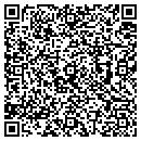 QR code with Spanishlingo contacts