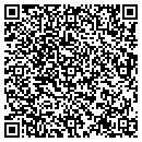 QR code with Wireless Connection contacts