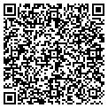 QR code with Polo Lawn Service contacts