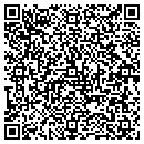 QR code with Wagner Engine Care contacts
