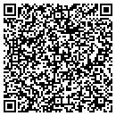 QR code with Dee Merz Of Everlasting contacts