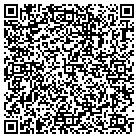 QR code with Preferred Lawn Service contacts