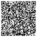 QR code with Wireless Connection contacts