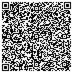 QR code with Catherine Duncan Architects, LLC contacts