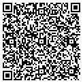QR code with Cdw contacts