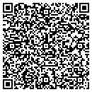 QR code with C&L Architectural Services LLC contacts