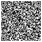 QR code with Southern Comfort Solar Control contacts