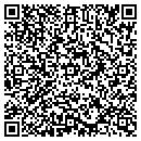 QR code with Wireless Connections contacts