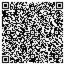 QR code with Mount Comfort Rv LLC contacts