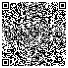 QR code with Cedarpark Computer Inc contacts