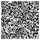 QR code with Pro-Control Tree Specialists contacts