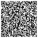 QR code with Speak Easy Languages contacts