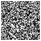 QR code with Dasher Hurst Architects contacts