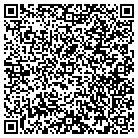 QR code with Nature Coast Rv Center contacts