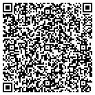 QR code with Pro-Green Total Lawn Care contacts