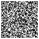 QR code with Wireless Depot contacts