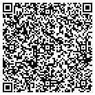 QR code with David Haynes Aia Architect contacts