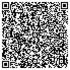 QR code with Prolawn Peterson & Landscaping contacts