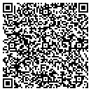 QR code with Happy Hands Massage contacts